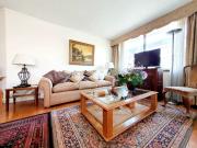 Departamento en venta en PROVIDENCIA