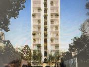 Departamento en venta en Providencia