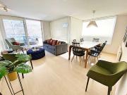 Departamento en venta en PROVIDENCIA