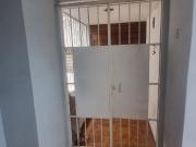 Departamento en Venta en Providencia