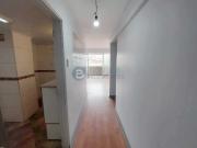Departamento en venta en PROVIDENCIA