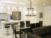 Departamento en venta en PROVIDENCIA