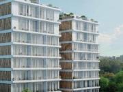 Departamento en venta en Providencia 1a Secc