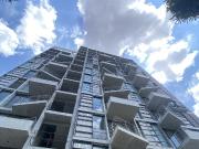 Departamento en venta en Providencia 1a Secc,...
