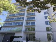 Departamento en venta en Providencia 1a Secc,...