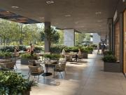 Departamento en venta en Providencia 1a Secc,...