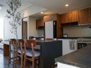 Departamento en venta en Providencia 1a Secc,...