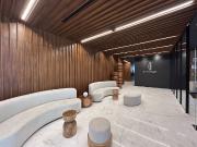 Departamento en venta en Providencia 1a Secc,...