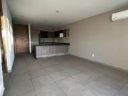 Departamento en venta en Providencia 1a Secc,...