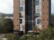 Departamento en venta en Providencia 1a Secc,...