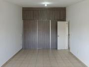 Departamento en venta en Providencia 1a Secc,...