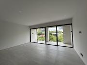 Departamento en venta en Providencia 1a Secc,...