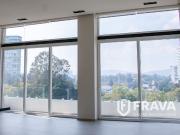 Departamento en venta en Providencia 1a Secc,...