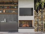 Departamento en venta en Providencia 1a Secc,...