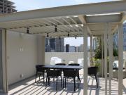 Departamento en venta en Providencia 1a Secc,...