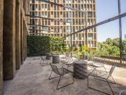 Departamento en venta en Providencia 1a Secc,...