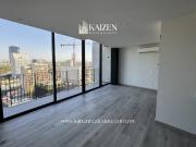 Departamento en venta en Providencia 1a Secc,...