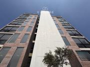 Departamento en venta en Providencia 1a Secc,...