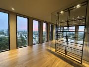 Departamento en venta en Providencia 1a Secc,... Departamento en venta en Providencia 1a Secc,...