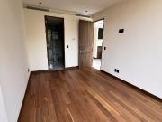 Departamento en venta en Providencia 1a Secc,...