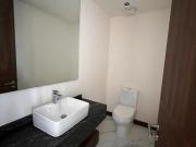 Departamento en venta en Providencia 1a Secc,...