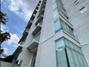 DEPARTAMENTO EN VENTA EN PROVIDENCIA