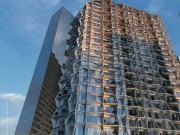 Departamento en venta en Providencia
