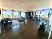 Departamento en venta en PROVIDENCIA