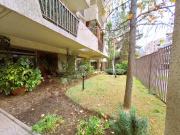 Departamento en venta en PROVIDENCIA