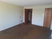 Departamento en venta en PROVIDENCIA