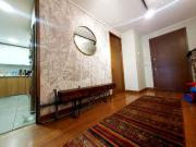 Departamento en venta en PROVIDENCIA