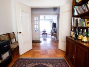 Departamento en venta en PROVIDENCIA