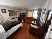 Departamento en venta en PROVIDENCIA