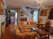 Departamento en venta en PROVIDENCIA