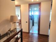 Departamento en venta en PROVIDENCIA