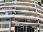 Departamento en venta en PROVIDENCIA
