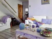 Departamento en venta en PROVIDENCIA