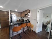 Departamento en venta en PROVIDENCIA