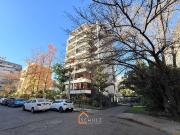 Departamento en venta en PROVIDENCIA