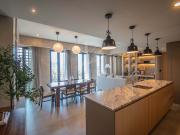 DEPARTAMENTO EN VENTA EN PROVIDENCIA