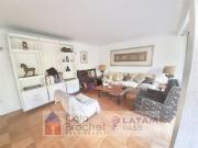 Departamento en venta en Providencia