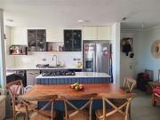 Departamento en Venta en Providencia