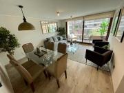Departamento en venta en PROVIDENCIA