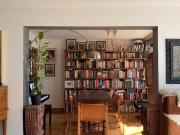 Departamento en venta en PROVIDENCIA