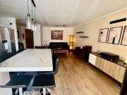 Departamento en venta en PROVIDENCIA