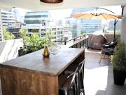 Departamento en venta en PROVIDENCIA