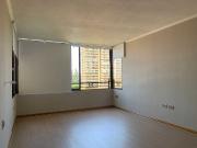 Departamento en venta en PROVIDENCIA