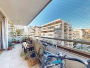 Departamento en Venta en Providencia
