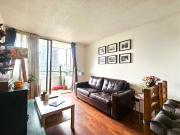 Departamento en venta en PROVIDENCIA