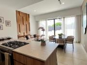 Departamento en venta en Providencia